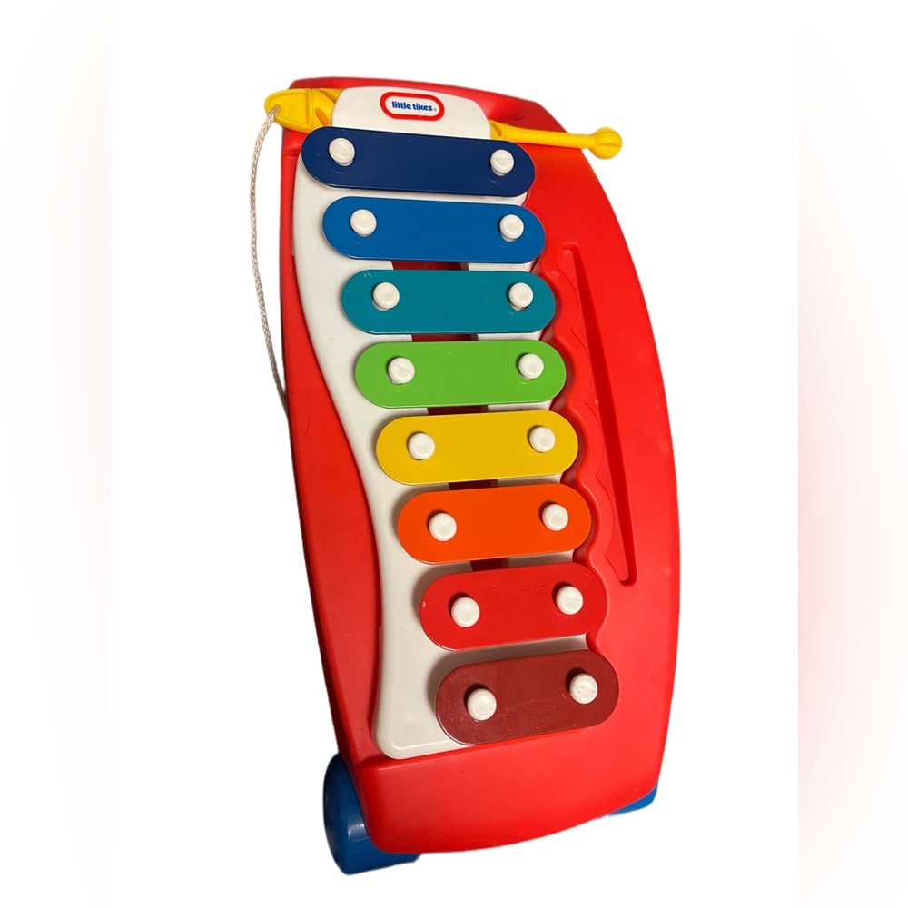 Xylophone